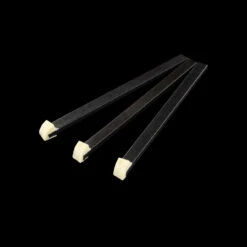 Tortoise Gear Firefly 3 Pack -Outdoor Equipment TORTOISE FF31 12072.1664366010.1280.1280 63725.1664453160