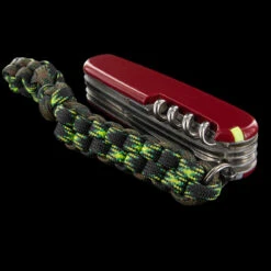 Tortoise Gear Firefly 3 Pack -Outdoor Equipment TORTOISE FF3G01 03432.1664366011.1280.1280 74895.1664453160