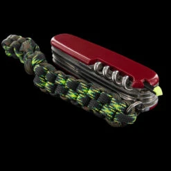 Tortoise Gear Firefly 3 Pack -Outdoor Equipment TORTOISE FF3G02 84155.1664366010.1280.1280 81943.1664453160