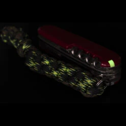 Tortoise Gear Firefly 3 Pack -Outdoor Equipment TORTOISE FF3G03 76897.1664453162