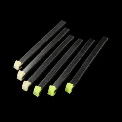 Tortoise Gear Firefly 3 Pack -Outdoor Equipment TORTOISE FF3G06 75296.1664366011.1280.1280 70998.1664452974