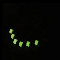 Tortoise Gear Firefly 3 Pack -Outdoor Equipment TORTOISE FF3G07 70214.1664453162