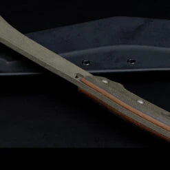 TOPS Knives TOPS Bestia 14 TOPS Knives TOPS Bestia -Outdoor Equipment TPTBST01.1 05518.1664184115.1280.1280 78908.1664206081