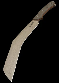 TOPS Knives TOPS Bestia 15 TOPS Knives TOPS Bestia -Outdoor Equipment TPTBST0102 57504.1664184115.1280.1280 80580.1664206081