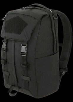 Maxpedition TT26 Backpack -Outdoor Equipment TT26 42994.1622204182