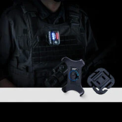 Nextorch UT22 Multi-Function Warning Light 22 Nextorch UT22 Multi-Function Warning Light -Outdoor Equipment UT22det 07194.1688395498.1280.1280 12356.1688396152