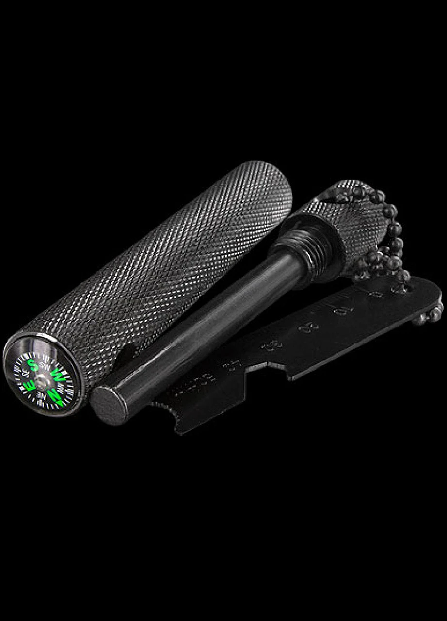 Boker Plus Fire Starter 3 Boker Plus Fire Starter