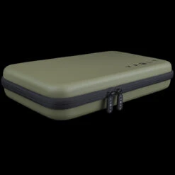 Vault EDC Case 12 Vault EDC Case -Outdoor Equipment VLT001G 01355.1638377993.1280.1280 11901.1638378338