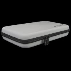 Vault EDC Case 13 Vault EDC Case -Outdoor Equipment VLT001W 94703.1638377993.1280.1280 10797.1638378338