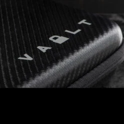 Vault EDC Case Faux Carbon Fibre -Outdoor Equipment VLT001det3 96652.1633606594.1280.1280 03438.1638377650