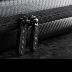 Vault EDC Case Faux Carbon Fibre -Outdoor Equipment VLT001det4 45653.1633606594.1280.1280 74971.1638377650