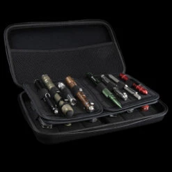 Vault EDC Case 10 Vault EDC Case -Outdoor Equipment VLT001det5 69829.1638377993.1280.1280 14886.1638378338