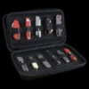 Vault EDC Case -Outdoor Equipment VLT001det6 36319.1638377993.1280.1280 35011.1638378338