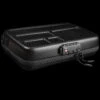 Vault EDC Case Secure -Outdoor Equipment VLT002 81577.1633608766