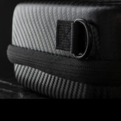 Vault EDC Case Secure 13 Vault EDC Case Secure -Outdoor Equipment VLT002det2 84459.1633608766