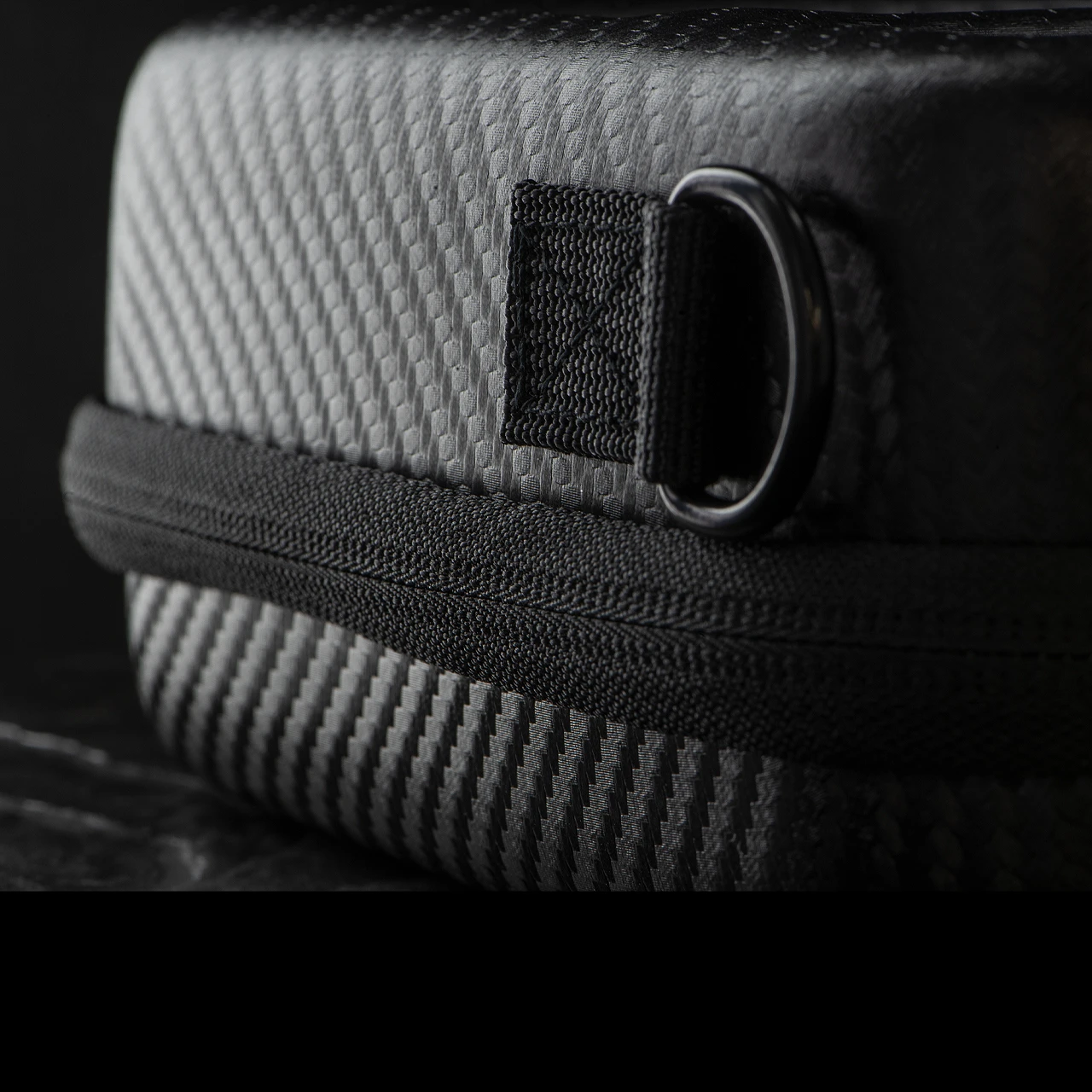 Vault EDC Case Secure 5 Vault EDC Case Secure - Image 3