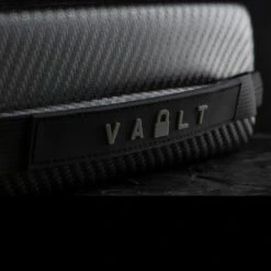 Vault EDC Case Secure 15 Vault EDC Case Secure -Outdoor Equipment VLT002det3 95522.1633608766