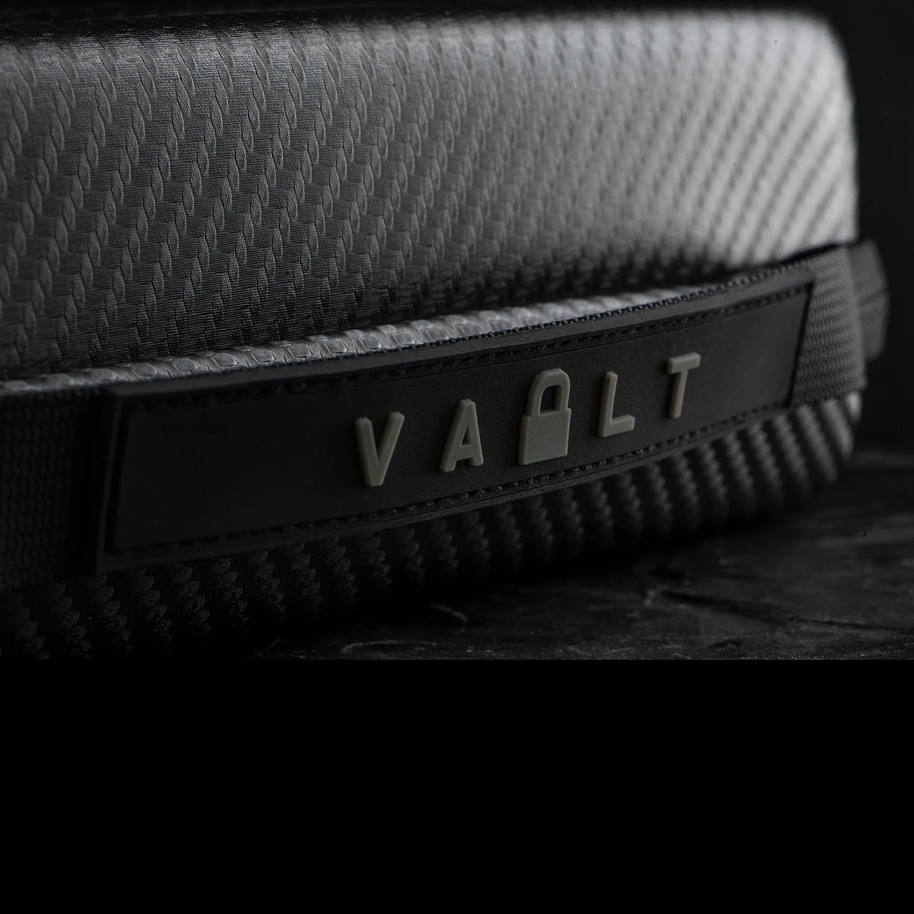 Vault EDC Case Secure 7 Vault EDC Case Secure - Image 5