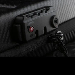 Vault EDC Case Secure 12 Vault EDC Case Secure -Outdoor Equipment VLT002det4 42005.1633608766