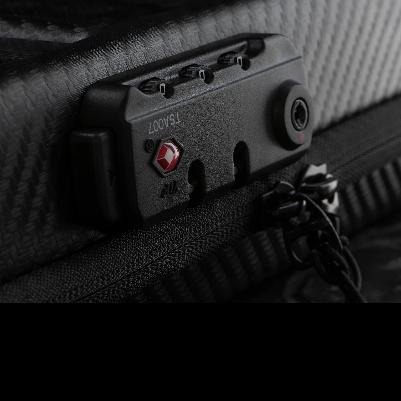 Vault EDC Case Secure 4 Vault EDC Case Secure - Image 2