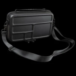 Vault EDC Case Secure 14 Vault EDC Case Secure -Outdoor Equipment VLT002det5 16433.1633608766