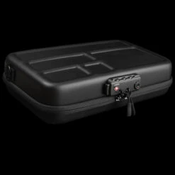 Vault EDC Case Secure 16 Vault EDC Case Secure -Outdoor Equipment VLT002det 21575.1633608766