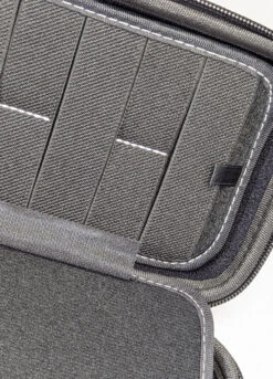 Vault EDC Case Nano Carbon Fibre -Outdoor Equipment VLT003BLK.1 24827.1670925610.1280.1280 31911.1695829212.1280.1280 44432.1695900303