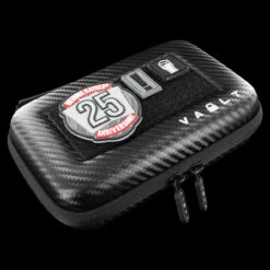 Vault EDC Case Nano Carbon Fibre -Outdoor Equipment VLT003BLK.5 74445.1671122516.1280.1280 08019.1695829212.1280.1280 16089.1695900303