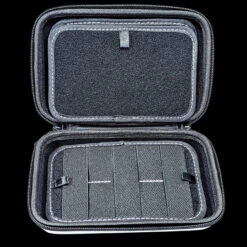 Vault EDC Case Nano Carbon Fibre -Outdoor Equipment VLT003BLK 27230.1670925610.1280.1280 16823.1695829212.1280.1280 79059.1695900303