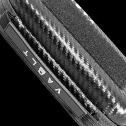 Vault EDC Case Nano Carbon Fibre -Outdoor Equipment VLT003BLK 63239.1671122515.1280.1280 16394.1695829212.1280.1280 89994.1695900303