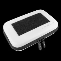 Vault EDC Case Nano Carbon Fibre -Outdoor Equipment VLT003CF05 07527.1670925610.1280.1280 82766.1671196268.1280.1280 35938.1695906201