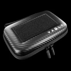 Vault EDC Case Nano Carbon Fibre -Outdoor Equipment VLT003CF06 57394.1670924043.1280.1280 27814.1671196268.1280.1280 89365.1695906201