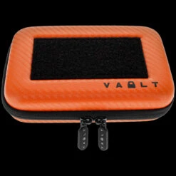 Vault EDC Case Nano Carbon Fibre -Outdoor Equipment VLT003CFO.1 19715.1695829213.1280.1280 20728.1695900303