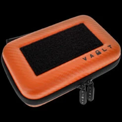 Vault EDC Case Nano Carbon Fibre -Outdoor Equipment VLT003CFO 41180.1695829213.1280.1280 18304.1695906201
