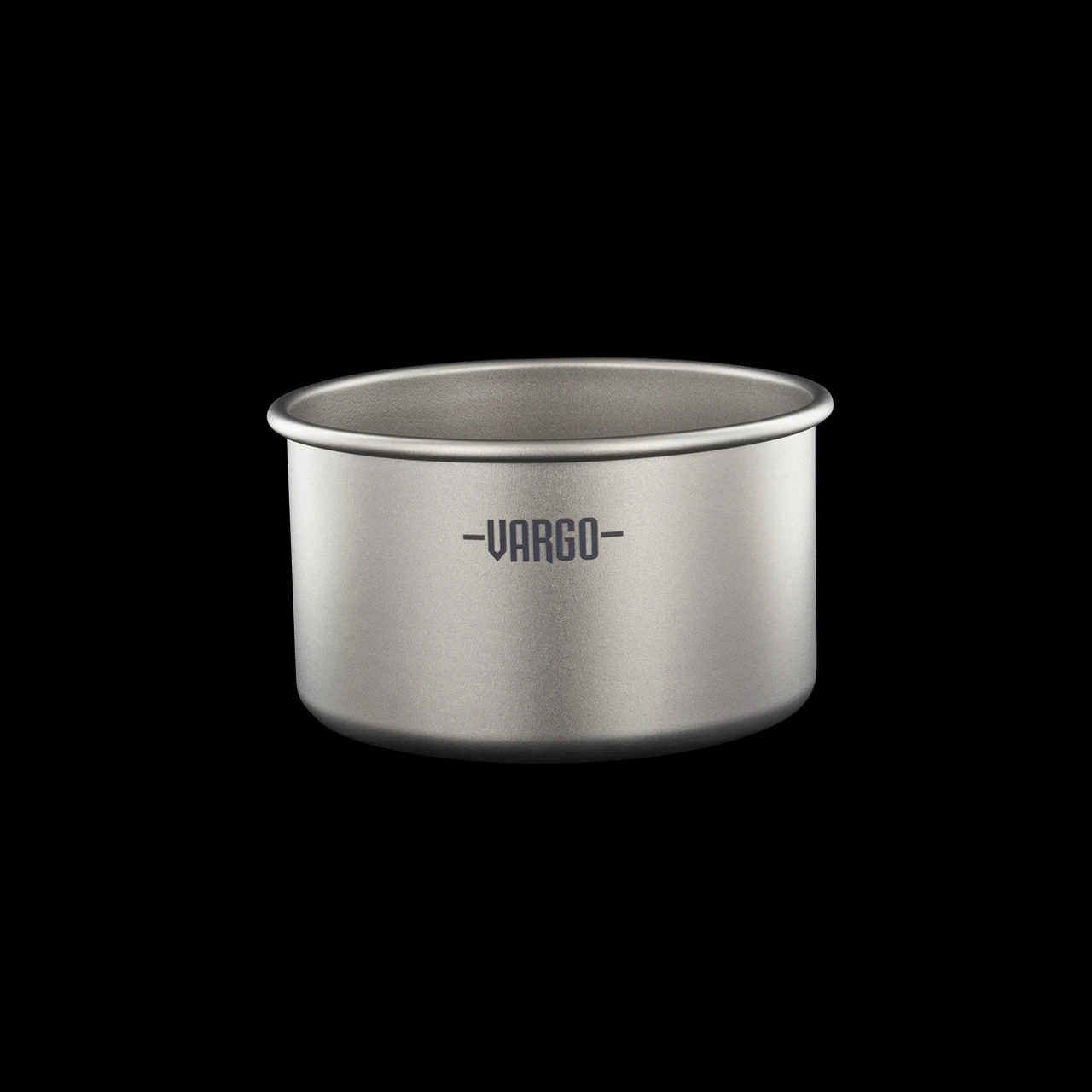 Vargo Bot Pot 3 Vargo Bot Pot