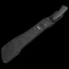 Walther MSM Machete