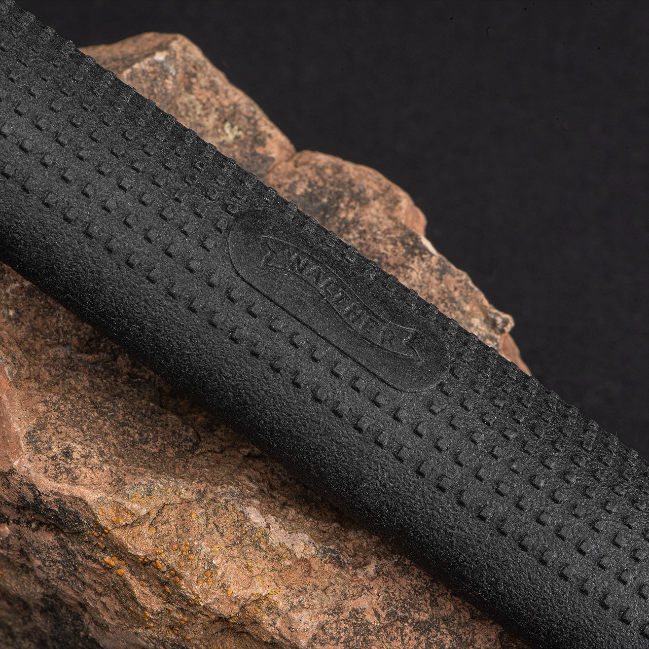 Walther Tactical Tomahawk 2 8 Walther Tactical Tomahawk 2 - Image 6