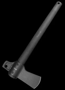 Walther Tactical Tomahawk 2 10 Walther Tactical Tomahawk 2 -Outdoor Equipment WAL52052.1 57123.1683297115.1280.1280 58052.1684165521