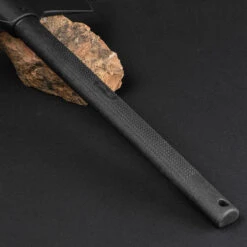 Walther Tactical Tomahawk 2 12 Walther Tactical Tomahawk 2 -Outdoor Equipment WAL52052.2 93518.1683297116.1280.1280 93912.1684165521