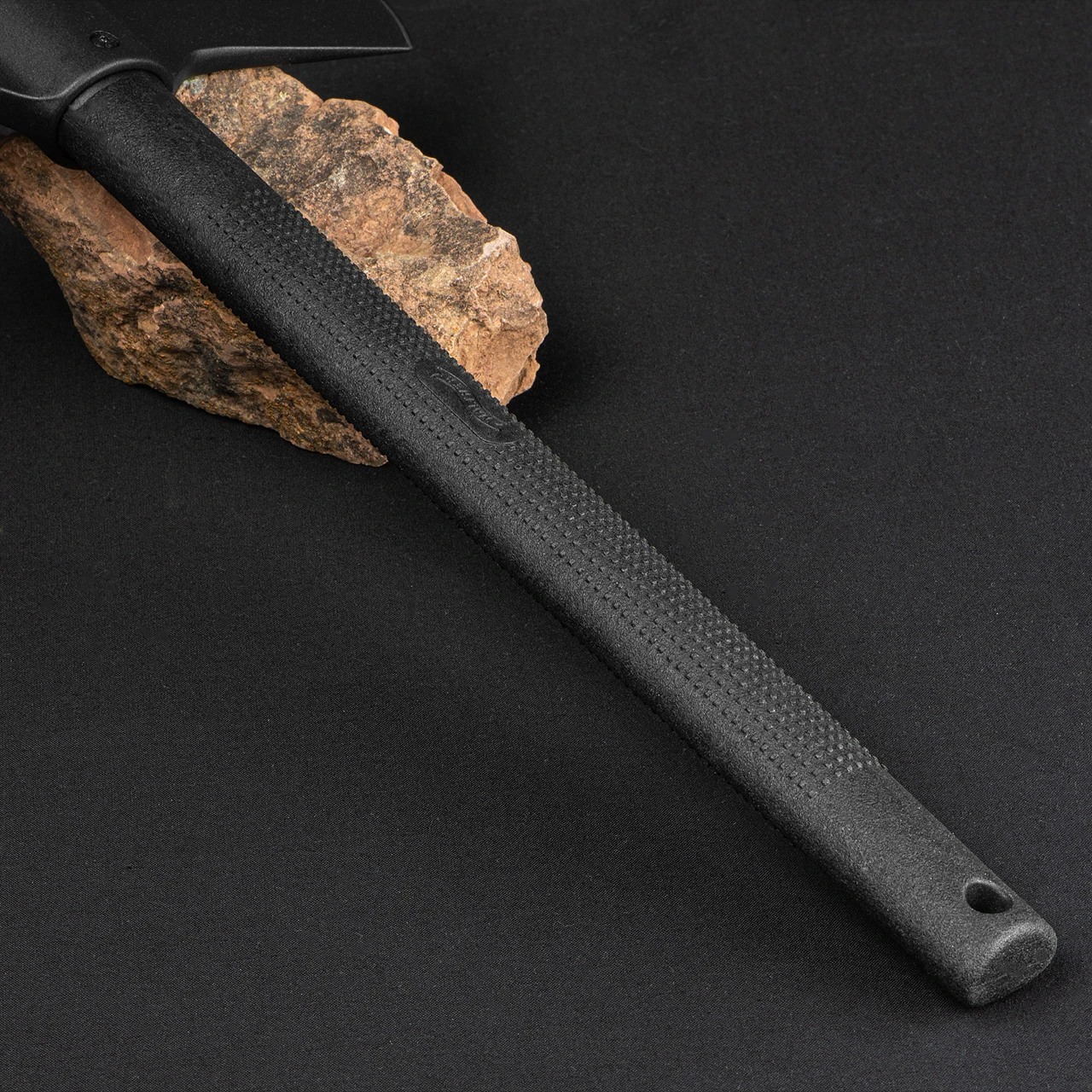 Walther Tactical Tomahawk 2 7 Walther Tactical Tomahawk 2 - Image 5