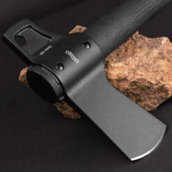 Walther Tactical Tomahawk 2 11 Walther Tactical Tomahawk 2 -Outdoor Equipment WAL52052.3 29643.1683297116.1280.1280 19585.1684165521