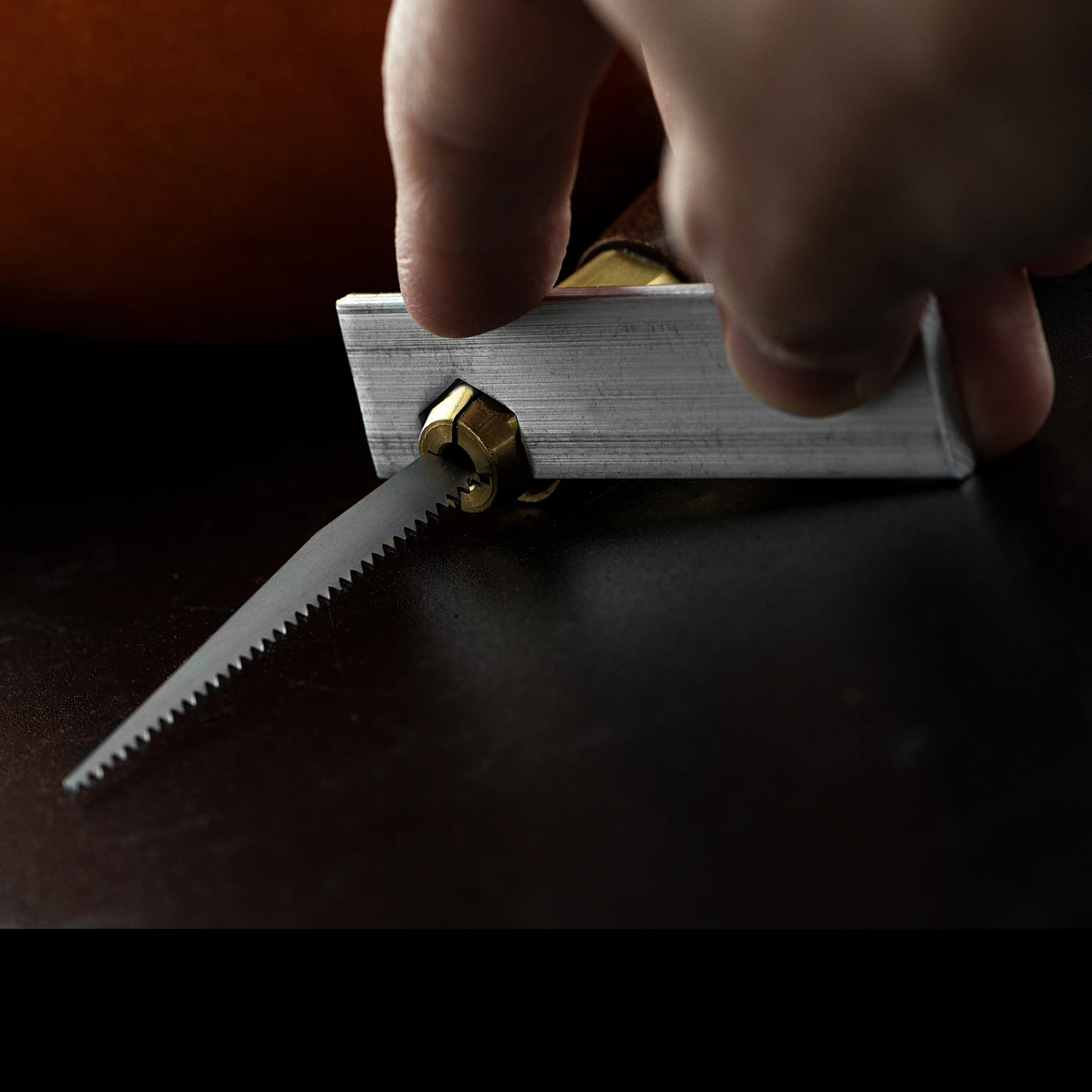 Warren Cutlery Pumpkin Carving Tool Set 5 Warren Cutlery Pumpkin Carving Tool Set - Image 3