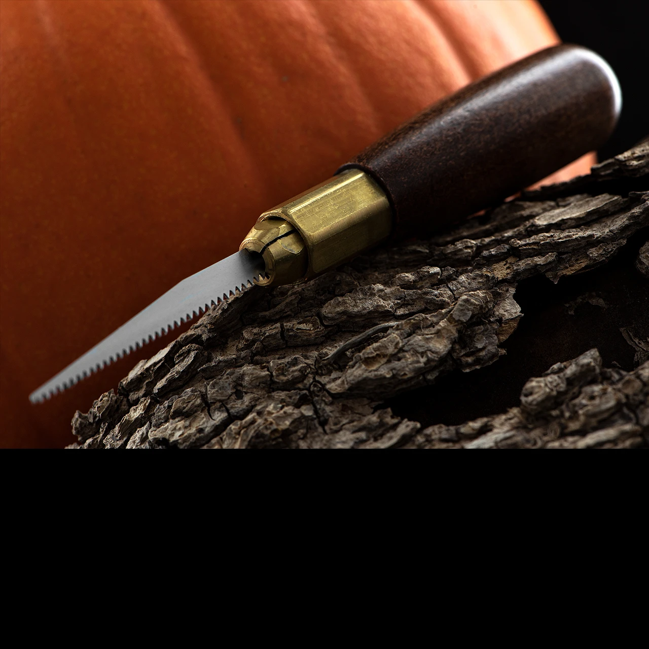 Warren Cutlery Pumpkin Carving Tool Set 4 Warren Cutlery Pumpkin Carving Tool Set - Image 2