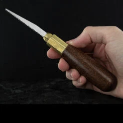 Warren Cutlery Pumpkin Carving Tool Set 14 Warren Cutlery Pumpkin Carving Tool Set -Outdoor Equipment WC3.5 93877.1633946645