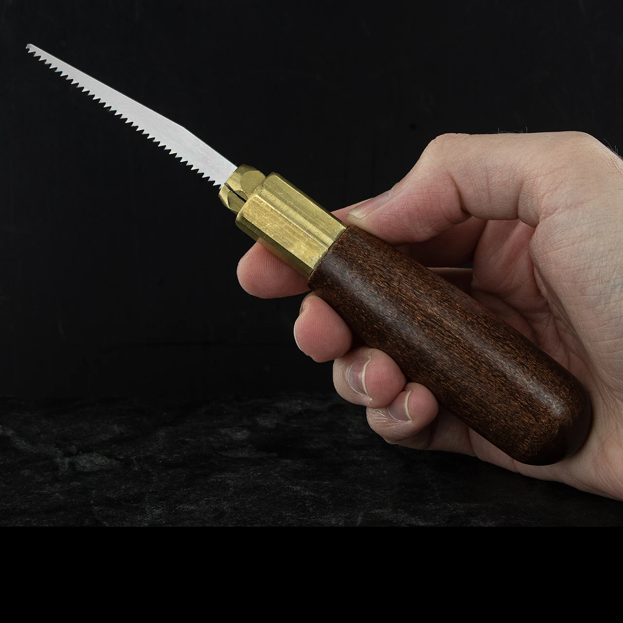 Warren Cutlery Pumpkin Carving Tool Set 7 Warren Cutlery Pumpkin Carving Tool Set - Image 5