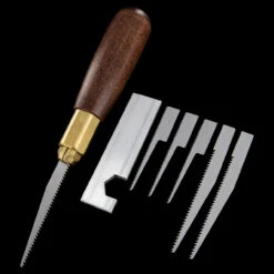 Warren Cutlery Pumpkin Carving Tool Set 15 Warren Cutlery Pumpkin Carving Tool Set -Outdoor Equipment WC3.6 63055.1633953222