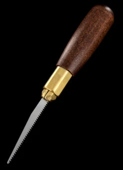 Warren Cutlery Pumpkin Carving Tool Set 16 Warren Cutlery Pumpkin Carving Tool Set -Outdoor Equipment WC3.7 22637.1633953222