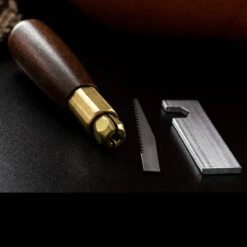 Warren Cutlery Pumpkin Carving Tool Set 17 Warren Cutlery Pumpkin Carving Tool Set -Outdoor Equipment WC3 87590.1633946651