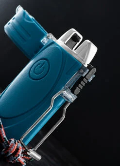 UST TekFire Pro 15 UST TekFire Pro -Outdoor Equipment WG10666.1 51212.1656069676