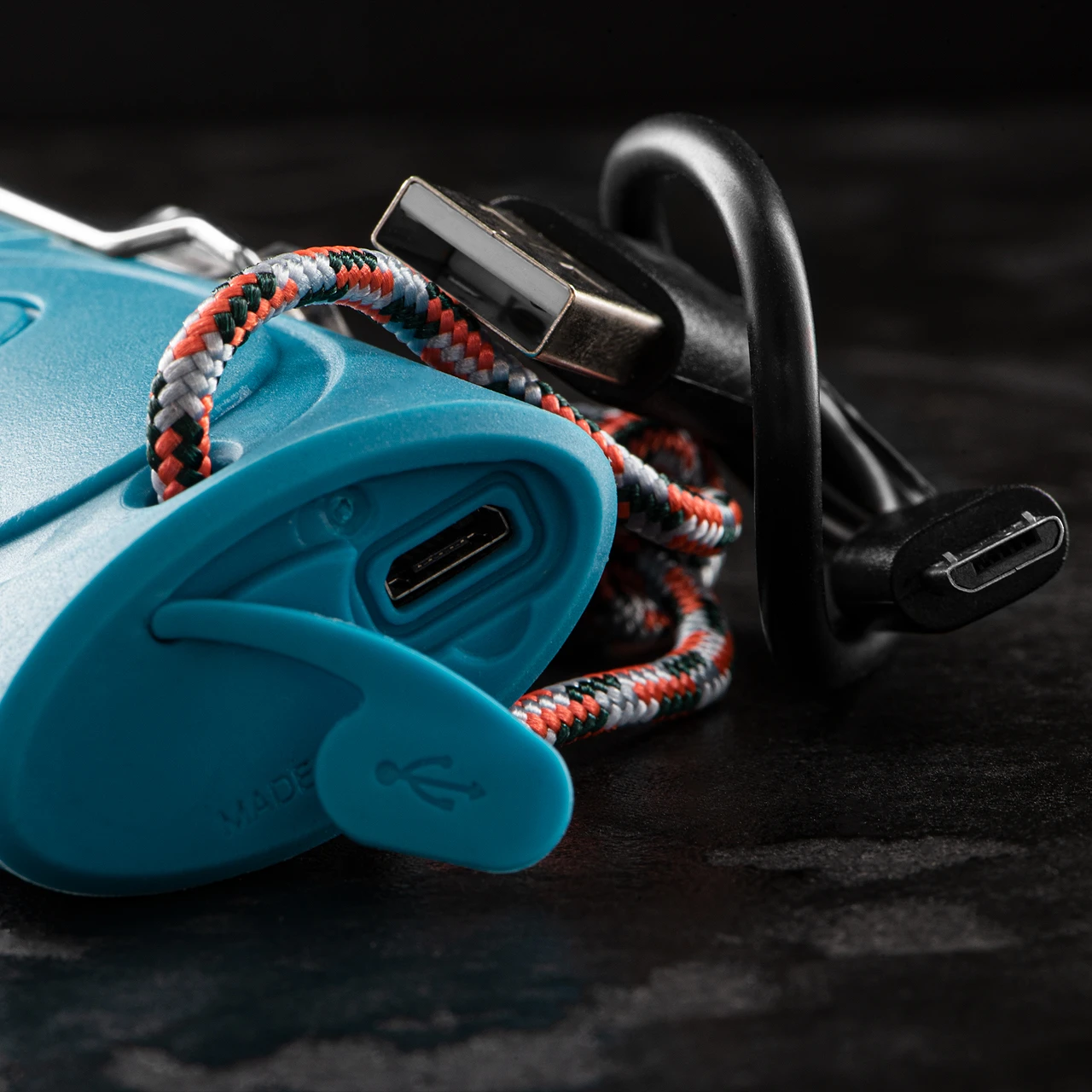 UST TekFire Pro 6 UST TekFire Pro - Image 4